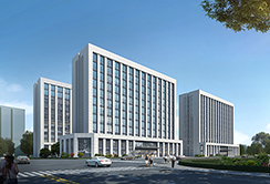 地质灾害防治的 “安全卫士”—— 揭秘中环建地灾评估勘测设计甲级公司的专业实力​