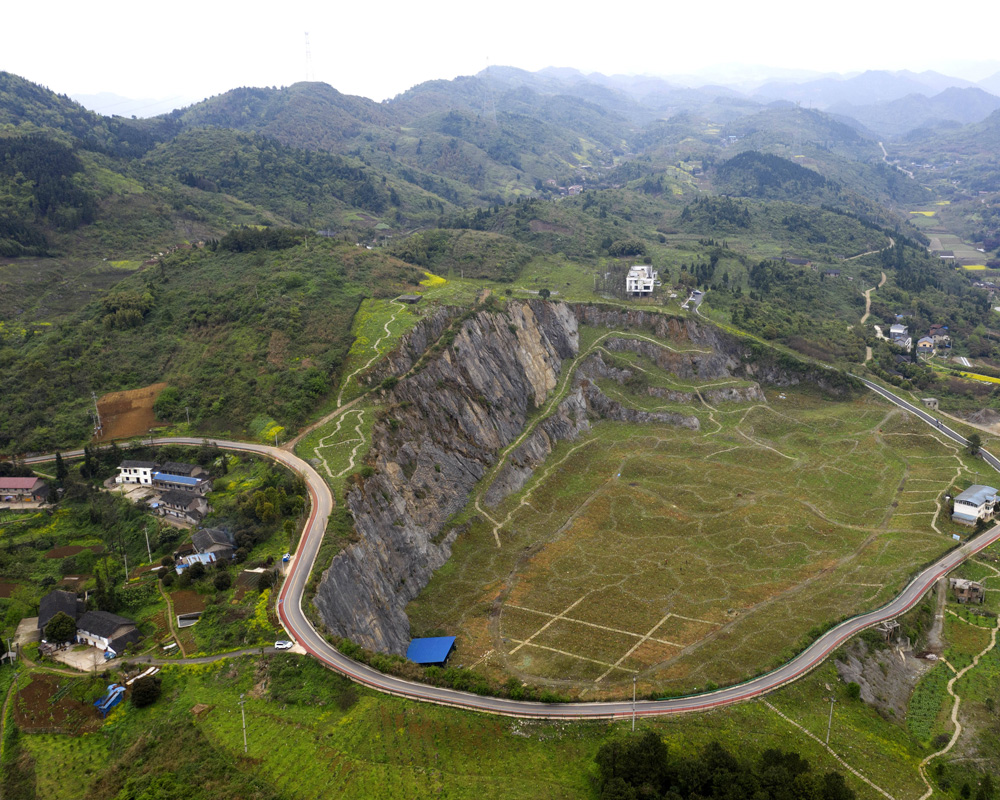 中环建生态地质灾害危险性评估：守护绿色家园的智慧之选.jpg