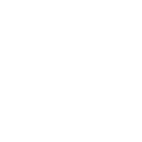中环建生态环境设计首页图标